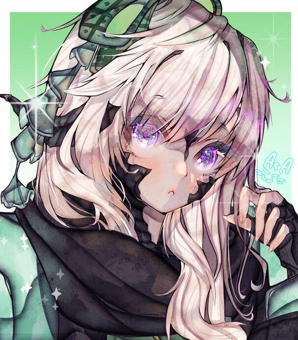 Headshot - Starting at 70€