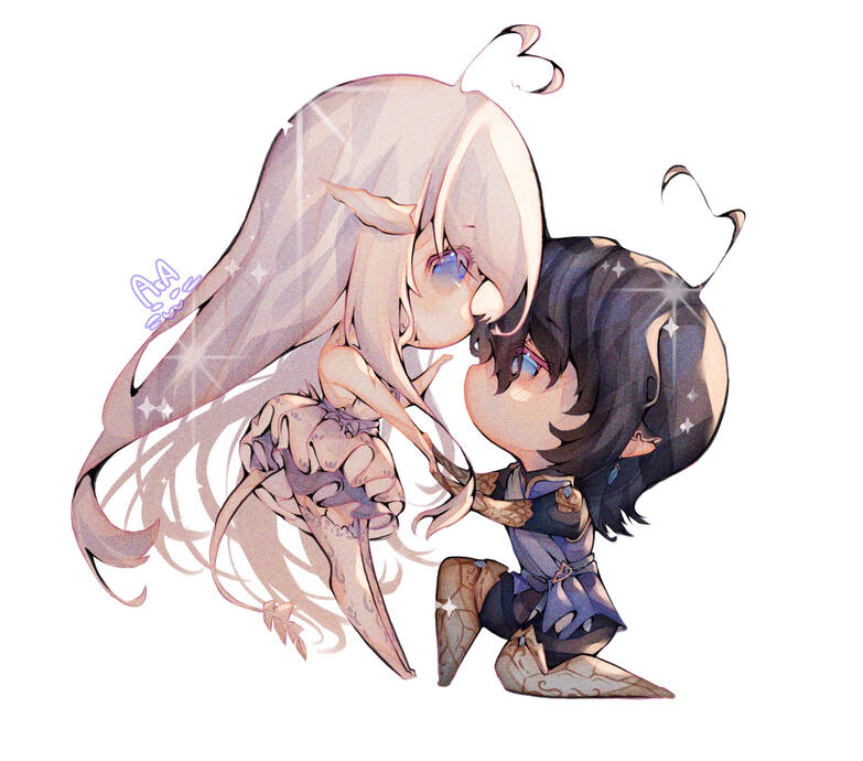 Cheebs -